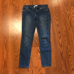 Lakeview jeans